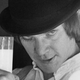 Illustration for article titled A non-fiction follow-up to A Clockwork Orange has been uncovered
